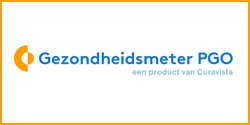 Gezondheidsmeter PGO