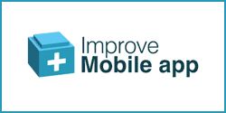 Improve Mobiel App