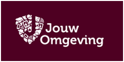 Jouw Omgeving