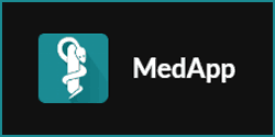 MedApp