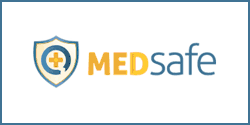 Medsafe