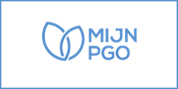 MijnPGO