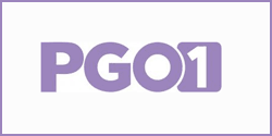 PGO1
