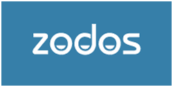Zodos