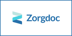 Zorgdoc